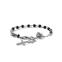Armband Maria Cristina Sterling Dame in Silber G3829 - G3829